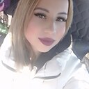 Алиса, 22 года