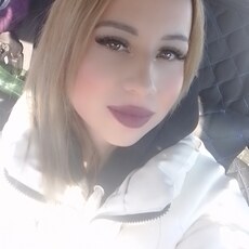 Алиса, 22 из г. Ульяновск.