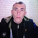 Сергей, 30 лет