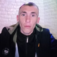 Фотография мужчины Сергей, 30 лет из г. Тирасполь