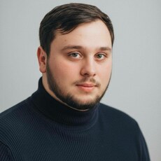 Фотография мужчины Руслан, 22 года из г. Йошкар-Ола