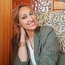 Алена, 44 года