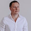 Ярослав, 46 лет