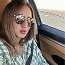 Darya, 37 лет