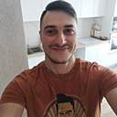 Валерий, 37 лет