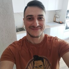 Фотография мужчины Валерий, 37 лет из г. Брест