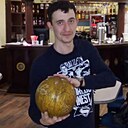 Руслан, 38 лет
