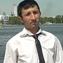 Миша, 43 года