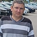 Сергей, 34 года