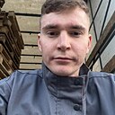 Фёдор, 23 года