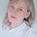 Алёна, 45 лет