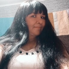 Елена, 37 из г. Омск.