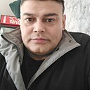 Дмитрий, 42 года