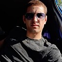 Стас, 30 лет