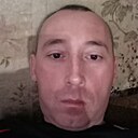 Саша, 39 лет