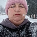 Nina, 44 года