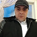 Каро, 39 лет