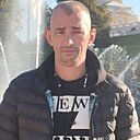 Евгений, 45 лет