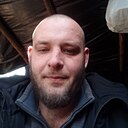 Андрей, 31 год