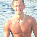 Алексей, 30 лет