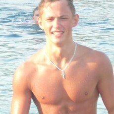 Фотография мужчины Алексей, 30 лет из г. Барнаул