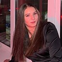 Кристина, 18 лет