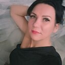 Ангелина, 42 года