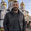 Альберт, 41 год