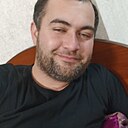 Мухаммед, 30 лет