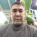 Антон, 35 лет