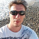 Марко, 39 лет
