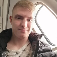 Фотография мужчины Алекс, 25 лет из г. Нижний Тагил