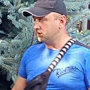 Анатолий, 41 год