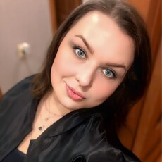 Ольга, 39 из г. Тюмень.