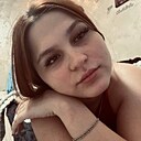 Ульяна, 20 лет