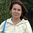 Татьяна, 48 лет