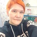 Настя, 42 года