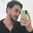 Elwin, 27 лет