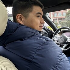 Фотография мужчины Daniyar, 26 лет из г. Алматы