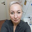 Оксана, 45 лет