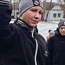 Алексей, 25 лет