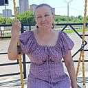 Светлана, 65 лет