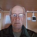 Андрей, 54 года