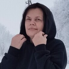 Фотография девушки Елена, 46 лет из г. Волгоград