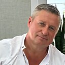 Александр, 54 года