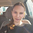 Наталия, 25 лет