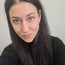 Елена, 31 год