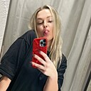 Юлія, 42 года