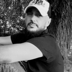 Фотография мужчины Олександр, 36 лет из г. Хмельницкий