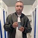 Сергей, 36 лет